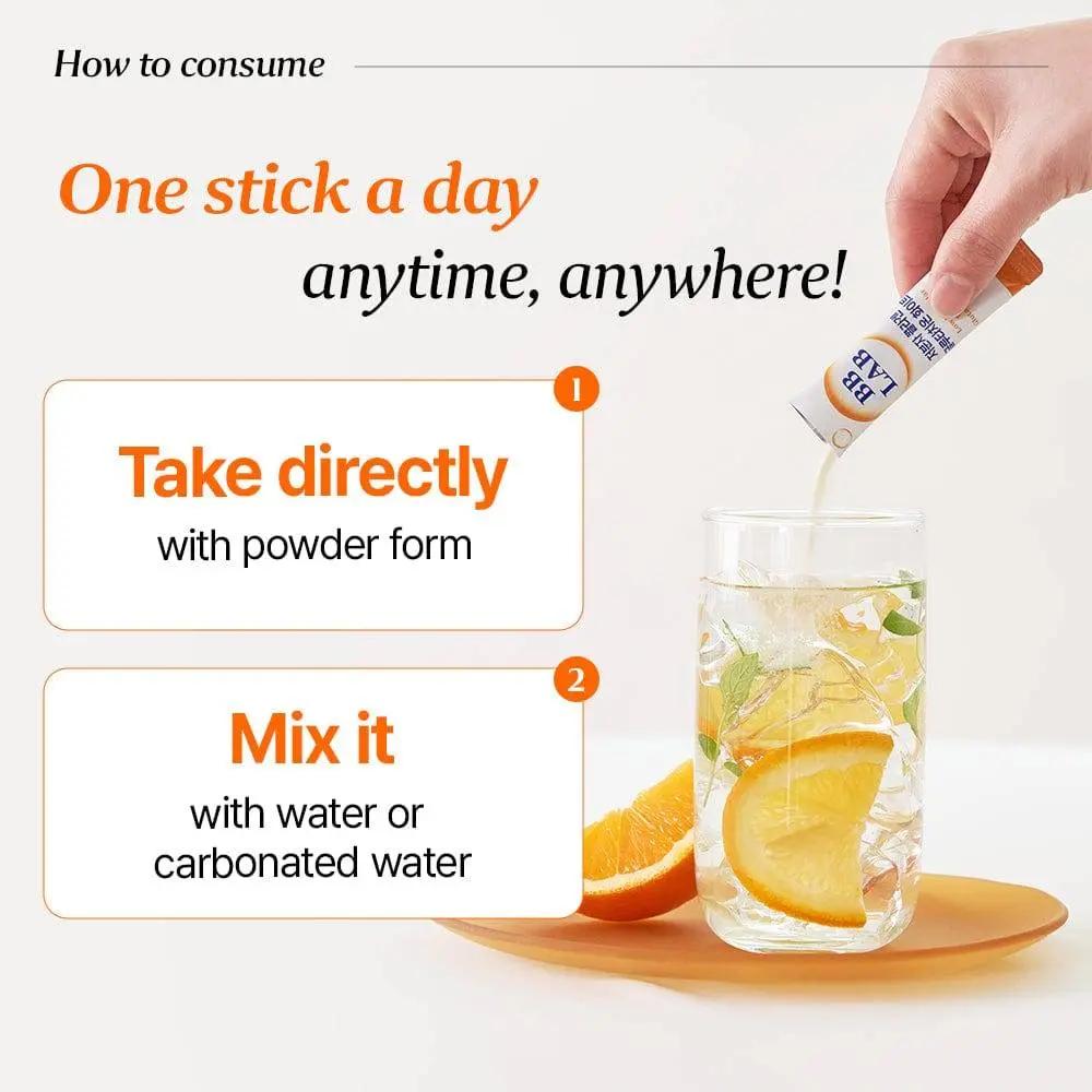 Bright & Firm Set: White Up Plus + Collagen Glutathione White