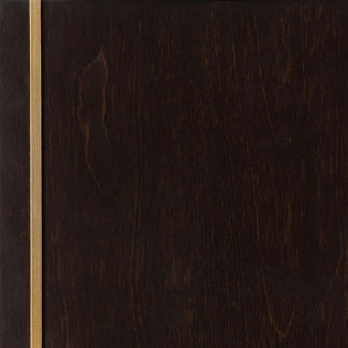 Prescott - 8 Drawer Dresser