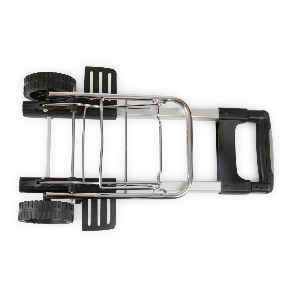 Folding Trolley
