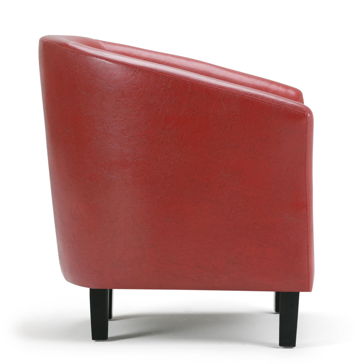 Austin - Transitional Tub Chair