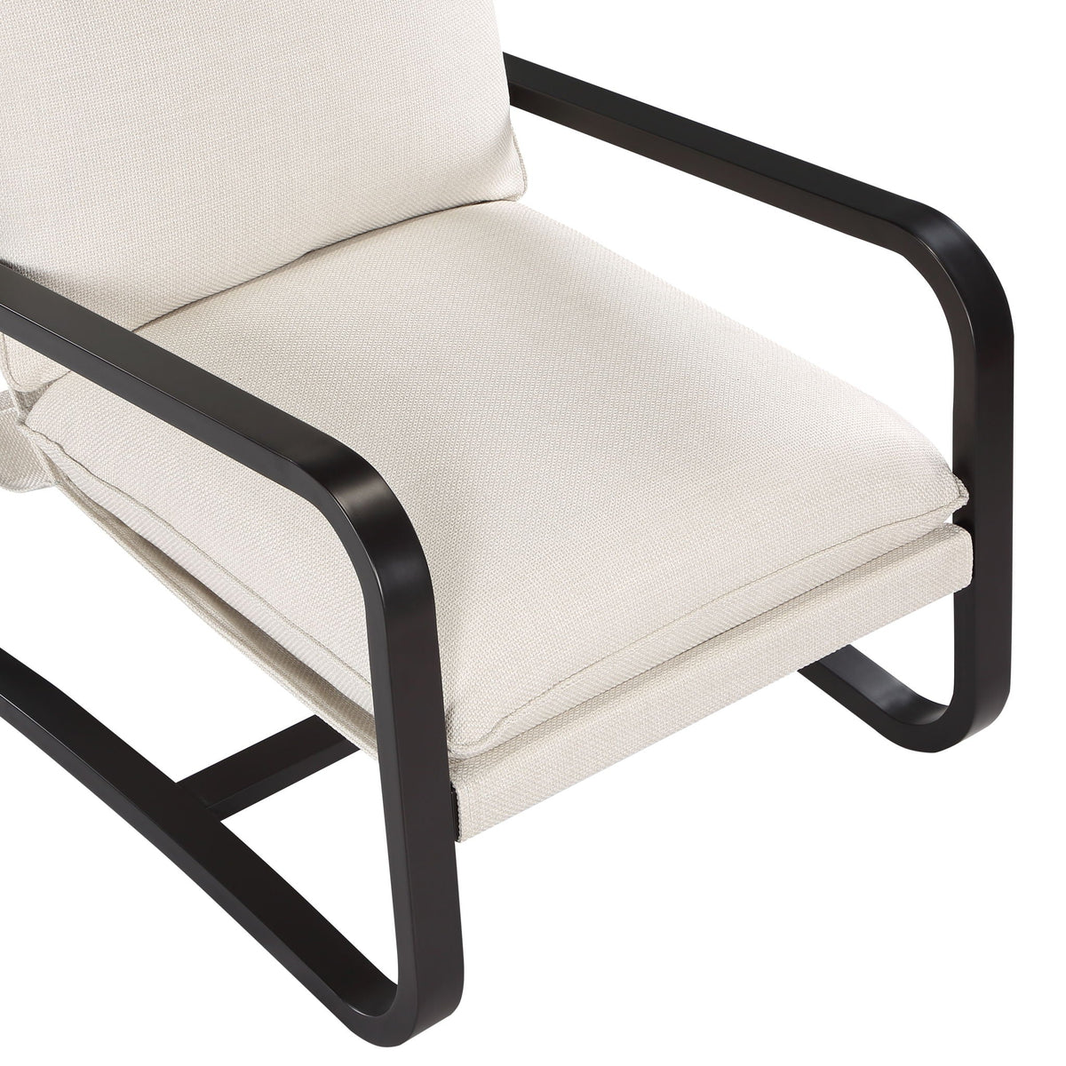 Blaire - Sling Chair