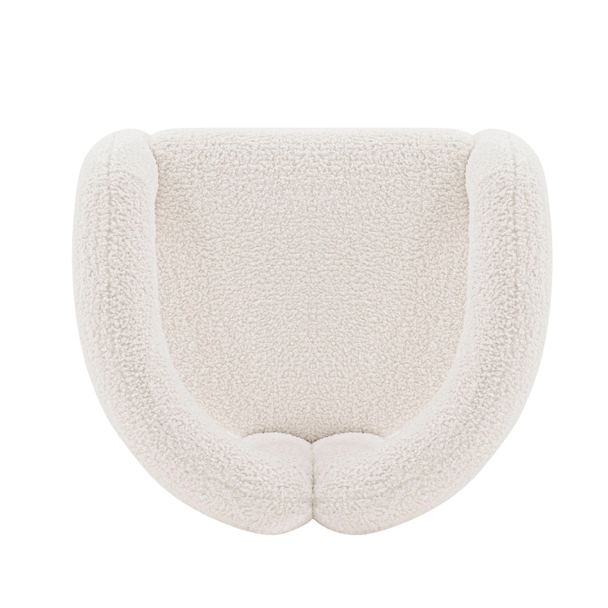 Darian - Lounge Chair