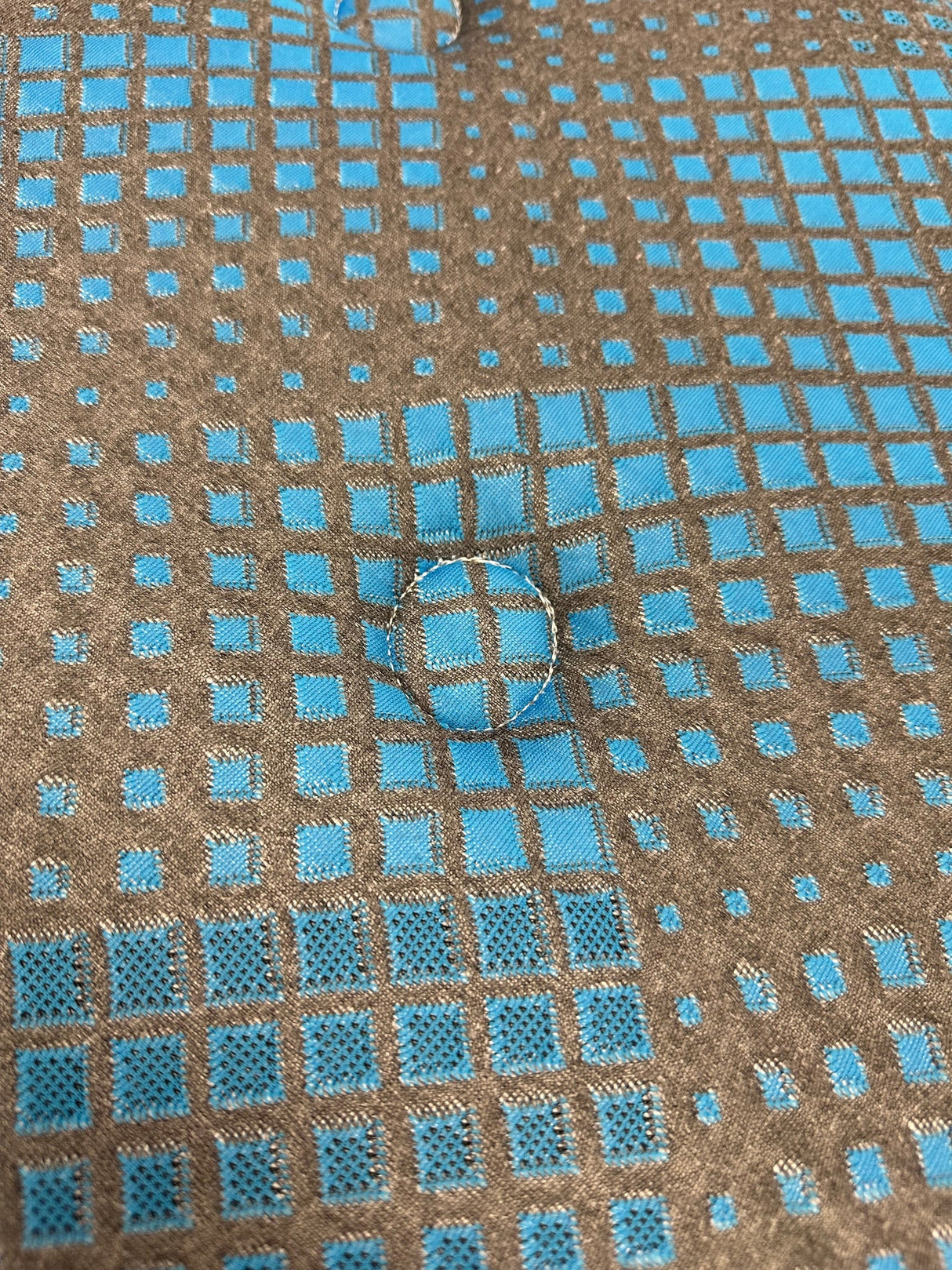 Restonic comfort care 10' hybrid, euro top, individual pocketed coil mattress , plush comfort