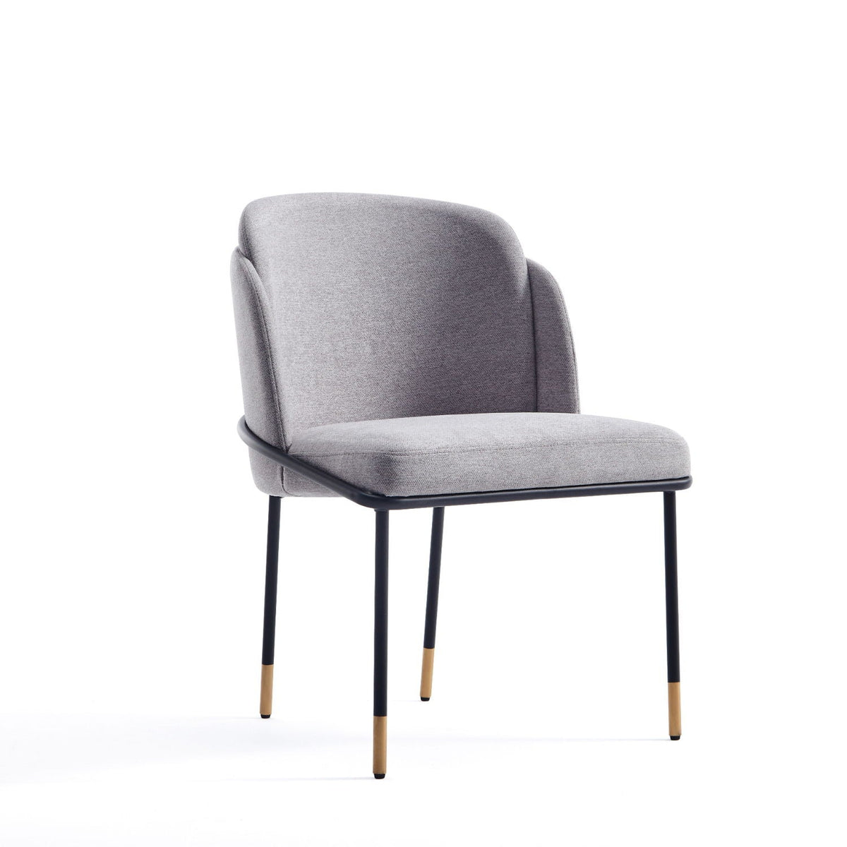 Flor - Dining Chair