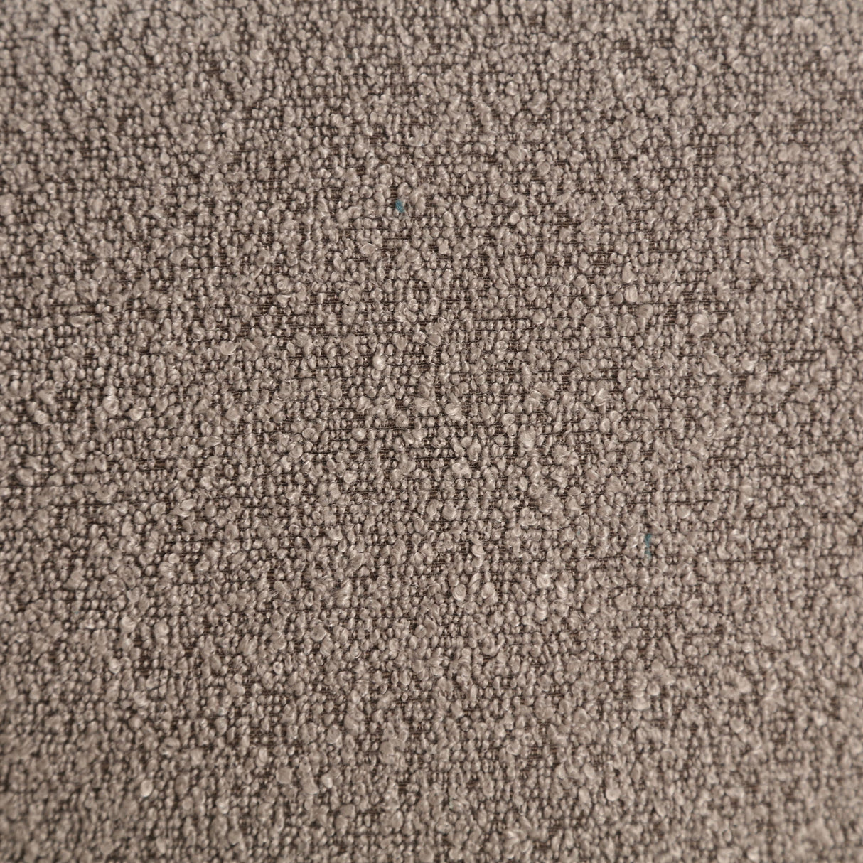 Soft Bean Bag Chair With High Resilient Foam