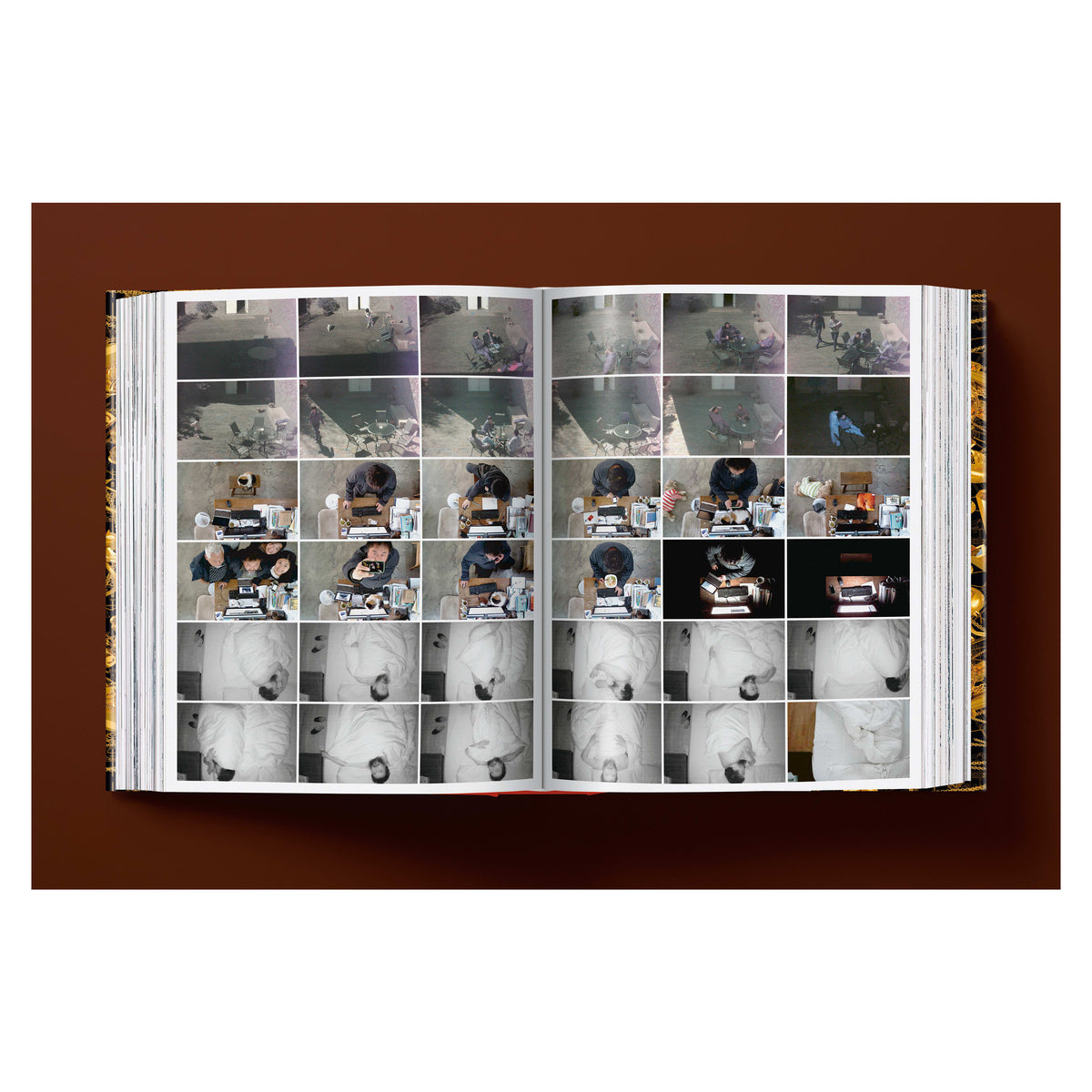 Ai Weiwei. Updated Edition (German, French, English)