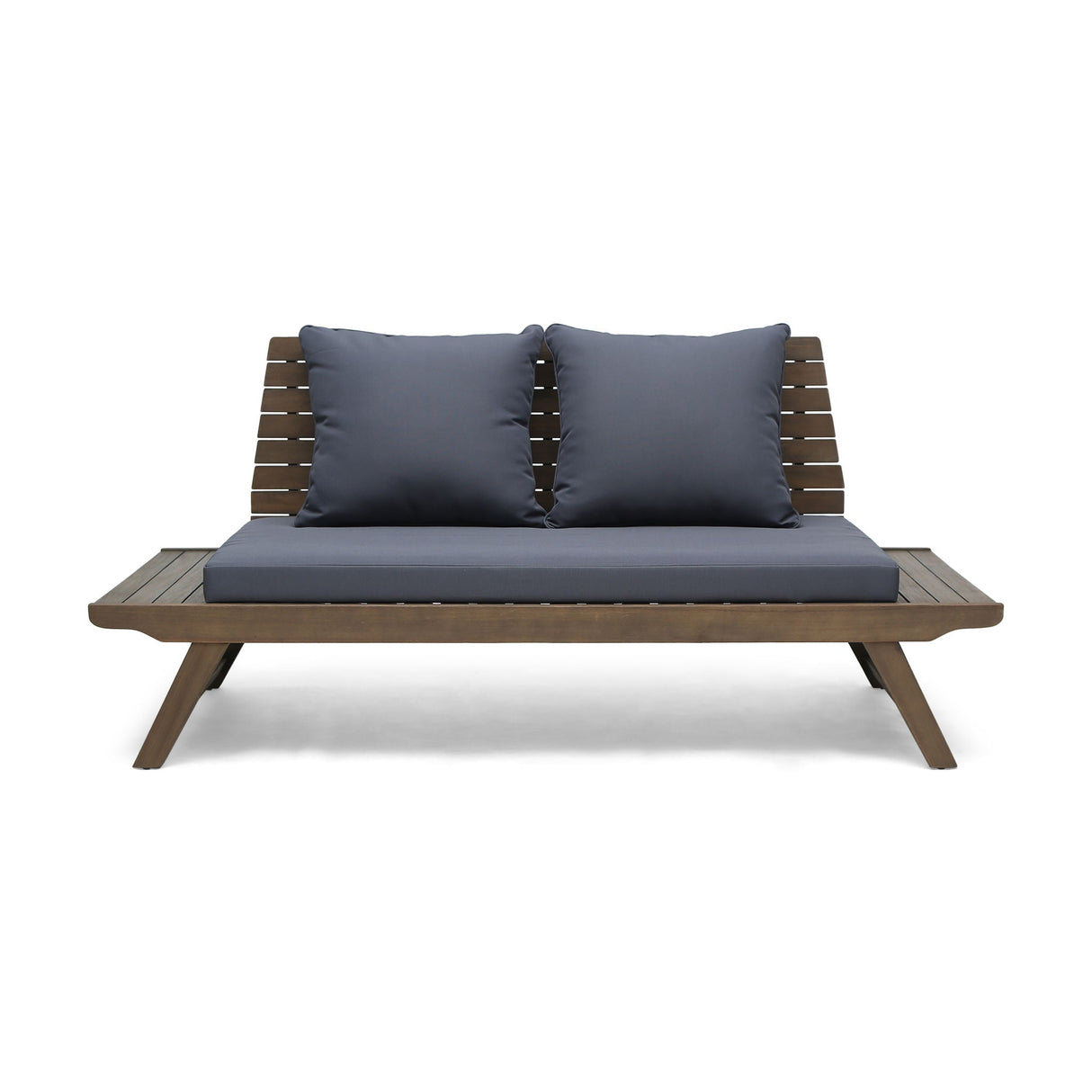 Sedona Cozy Loveseat