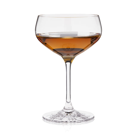 Spiegelau-8.3-oz-Perfect-Coupette-glass-(set-of-4)-Wine-Glasses