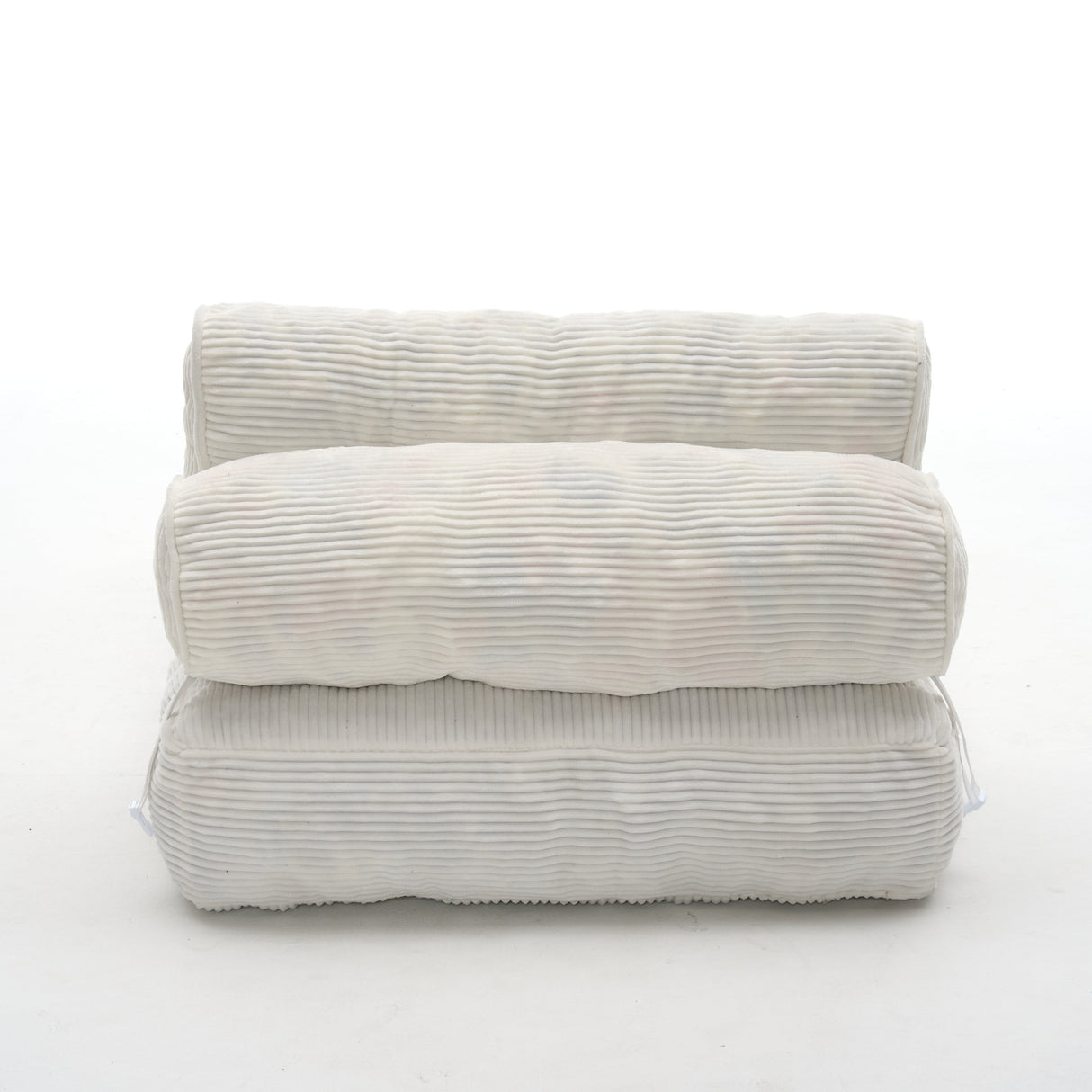 Folding Sofa Bed, Convertible Sleeper Chair