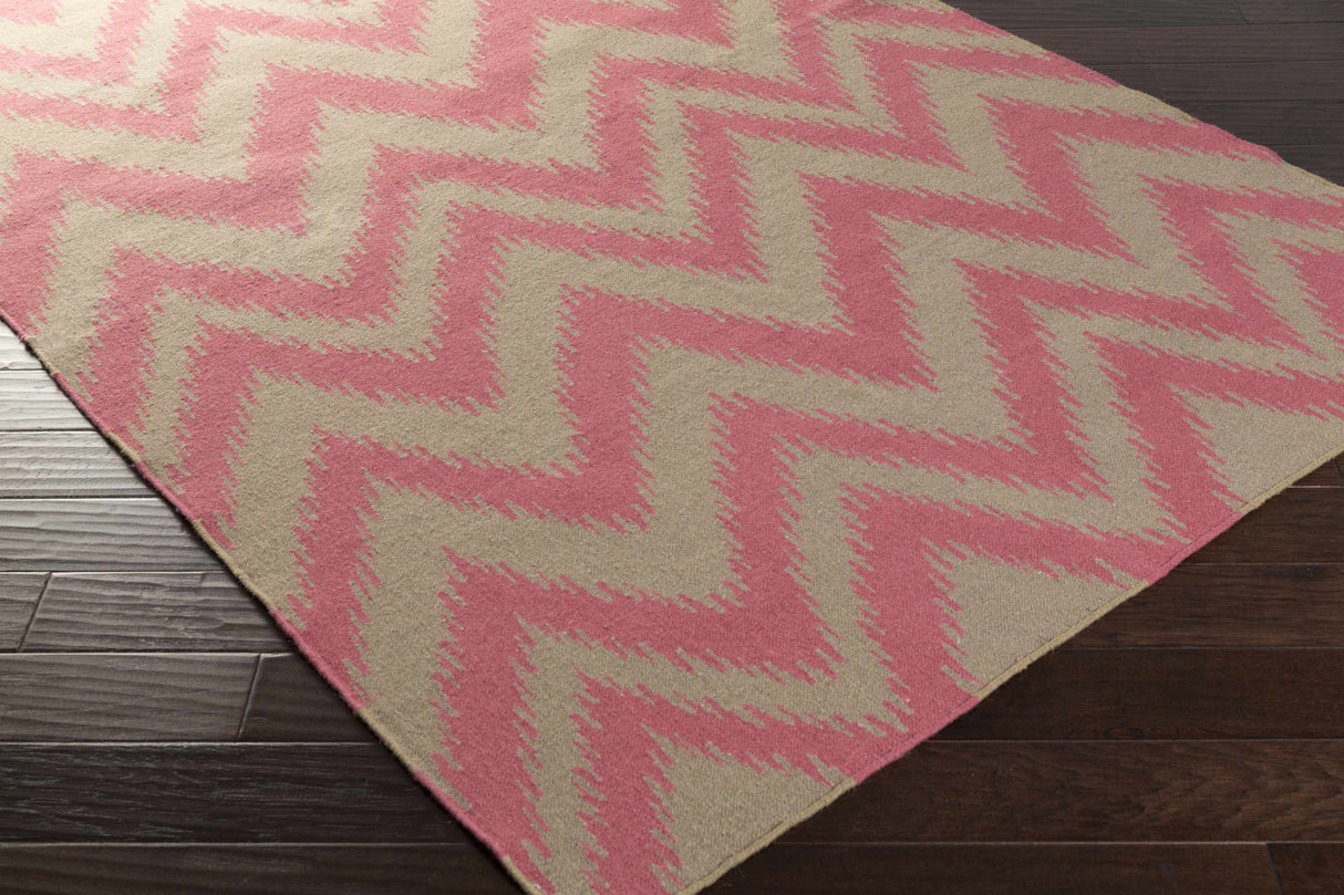 Bucksport Area Rug - Clearance