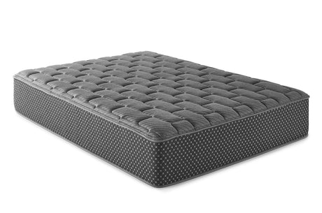 Md-13'-quilted-hybrid-mattress,-firm-Mattresses