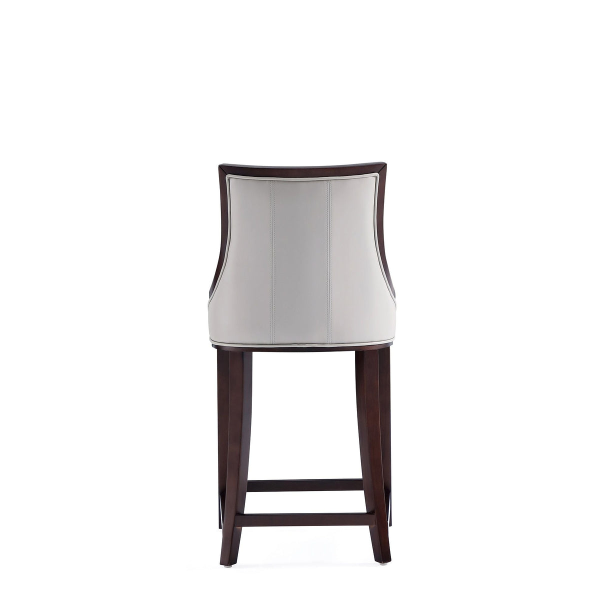 Fifth Avenue - Stool