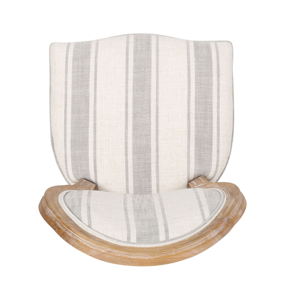 KD Dining Chair