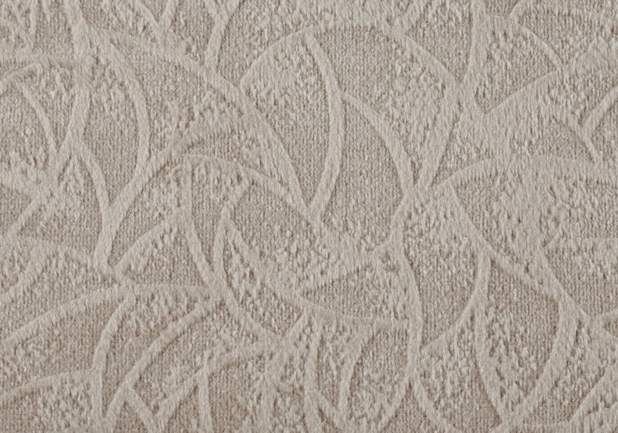 Square Pillows, Insert Included, Decorative Throw, Hypoallergenic