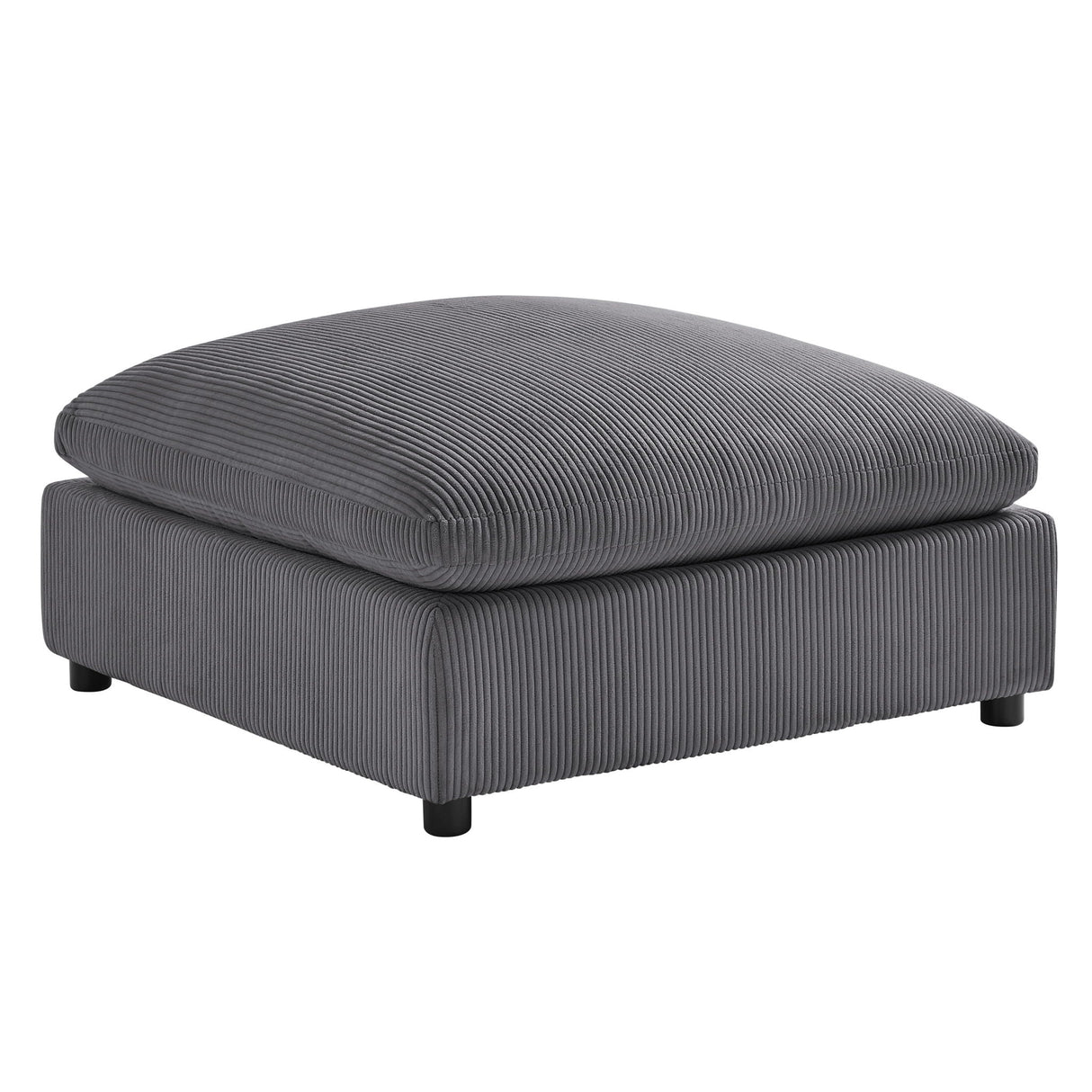 Chelsea - Modular Sectional