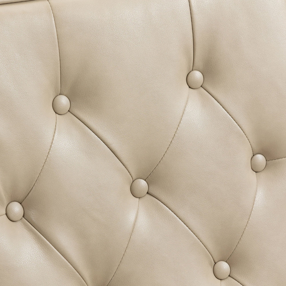 Modern Accent Armchair With Sturdy Wood Legs