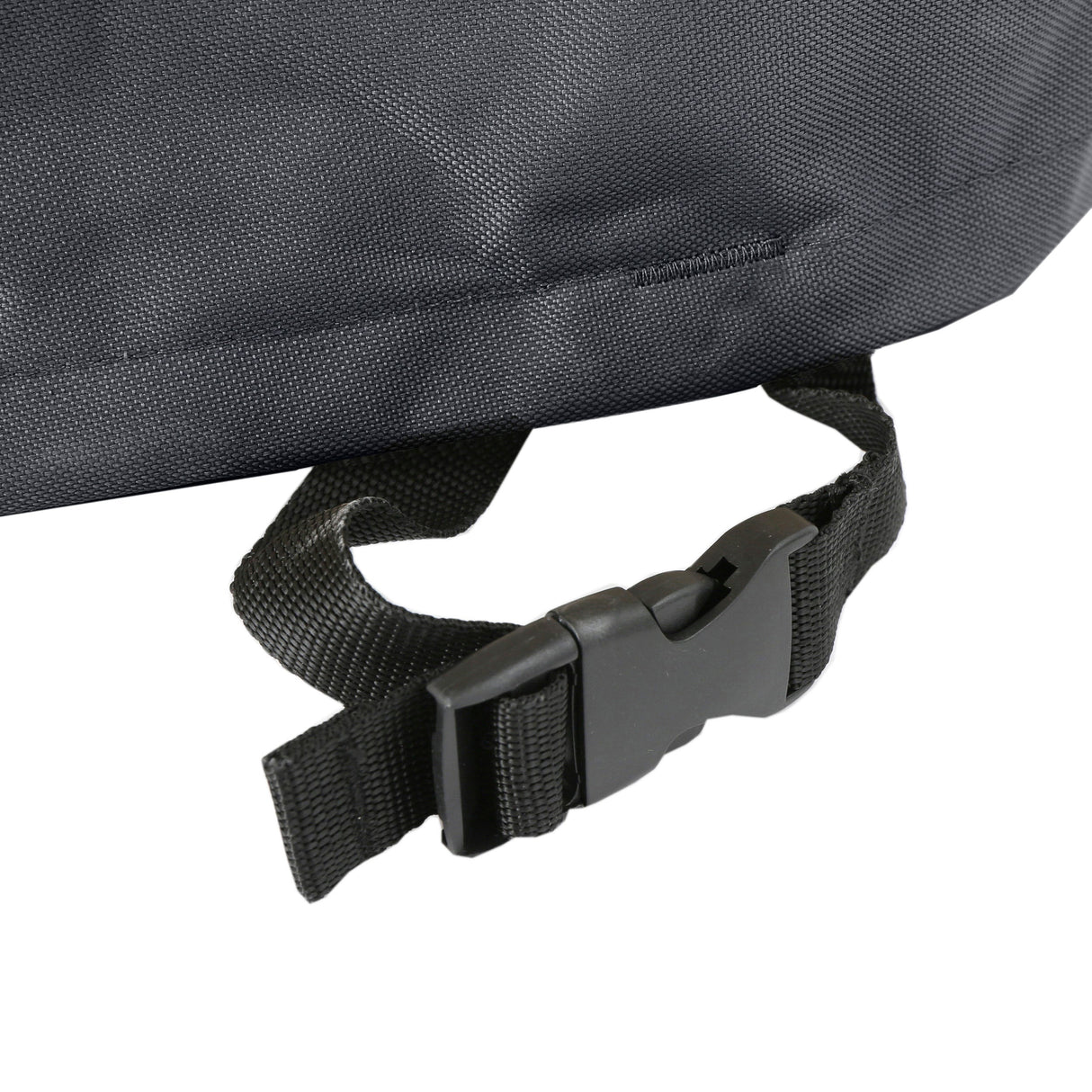 Shield Chaise Lounge Set Cover - Grey