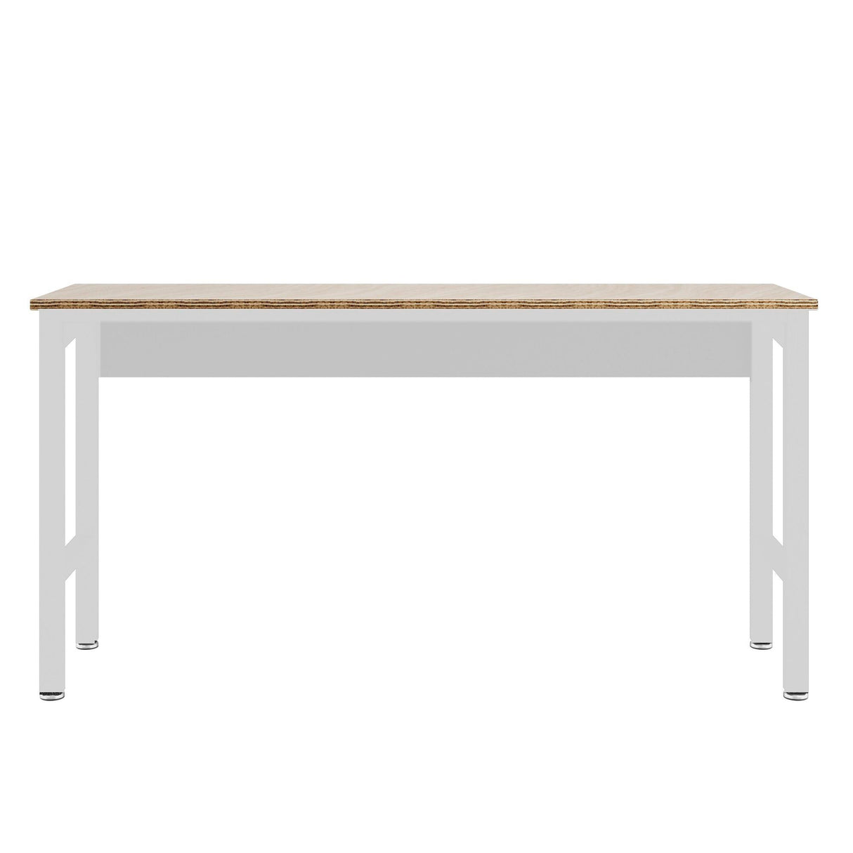 Fortress - Garage Table