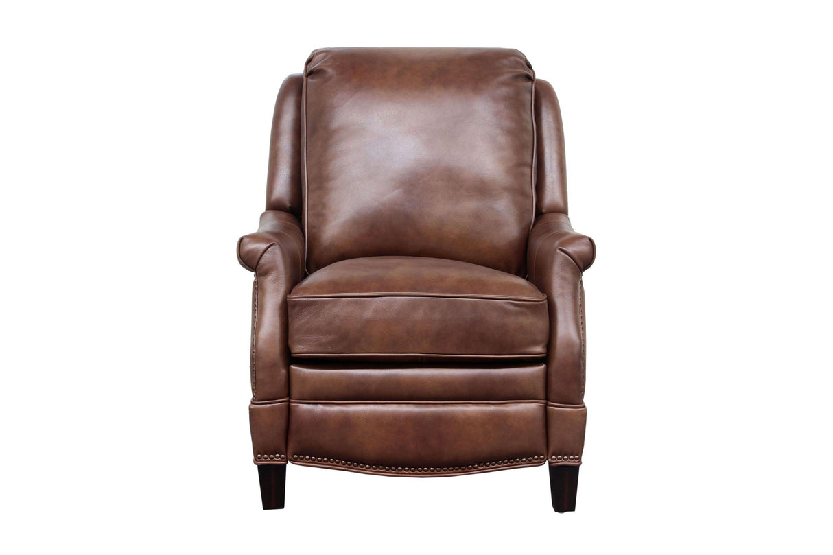 Ashebrooke - Recliner