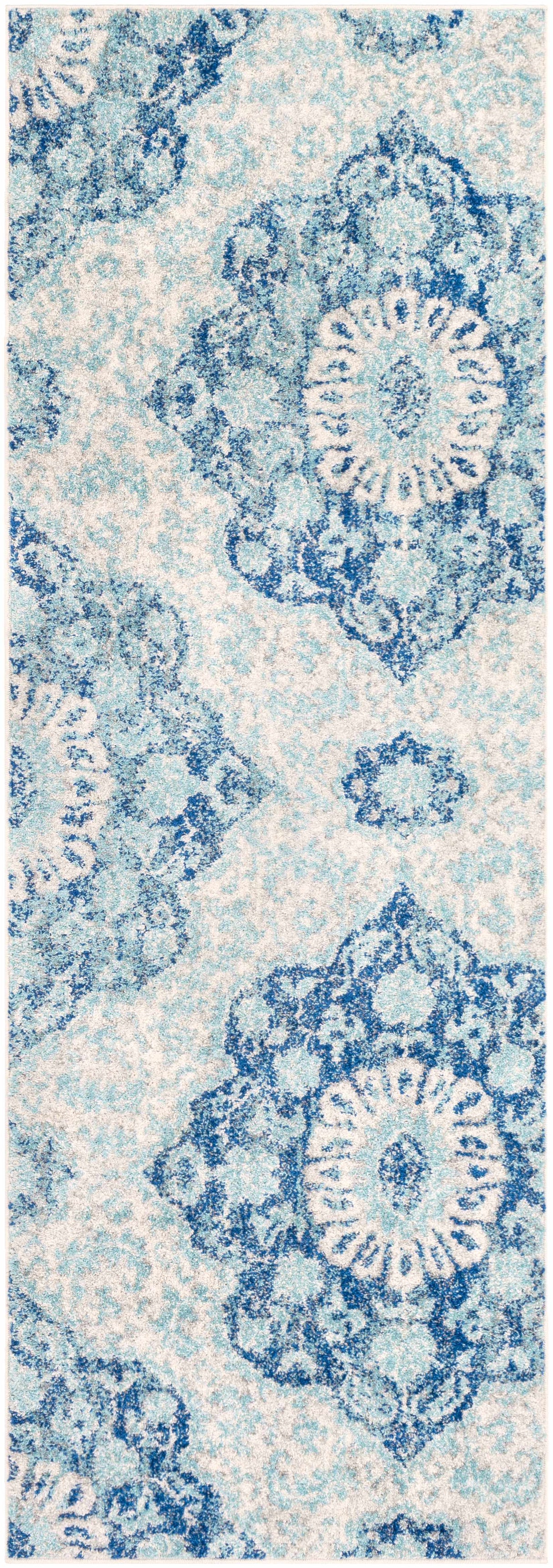 Bearsville Area Rug - Clearance