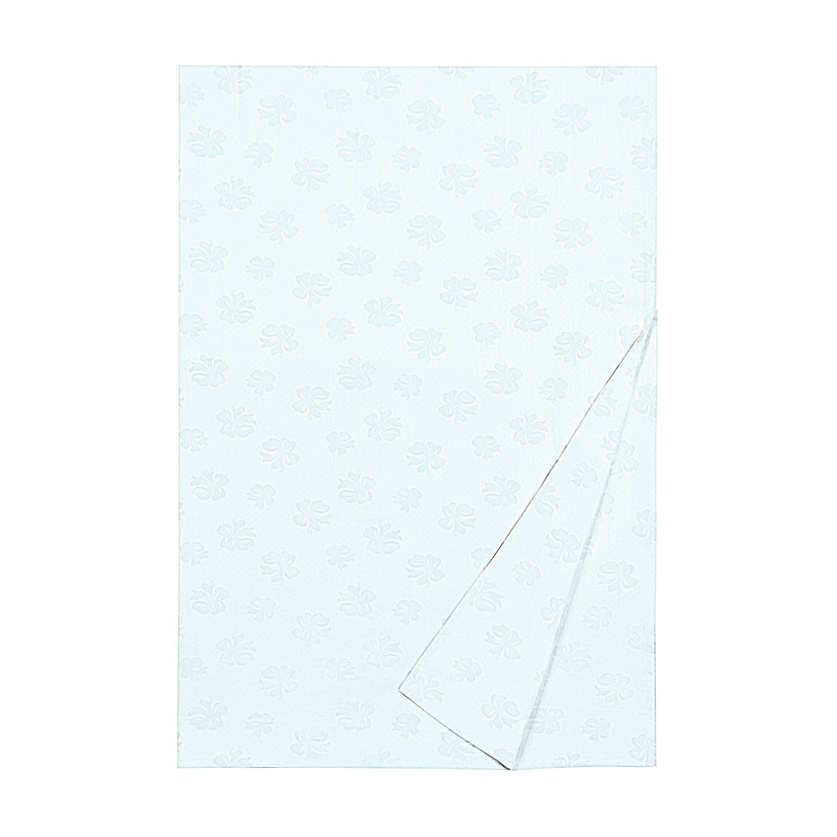 Beau Rivage Duvet Cover