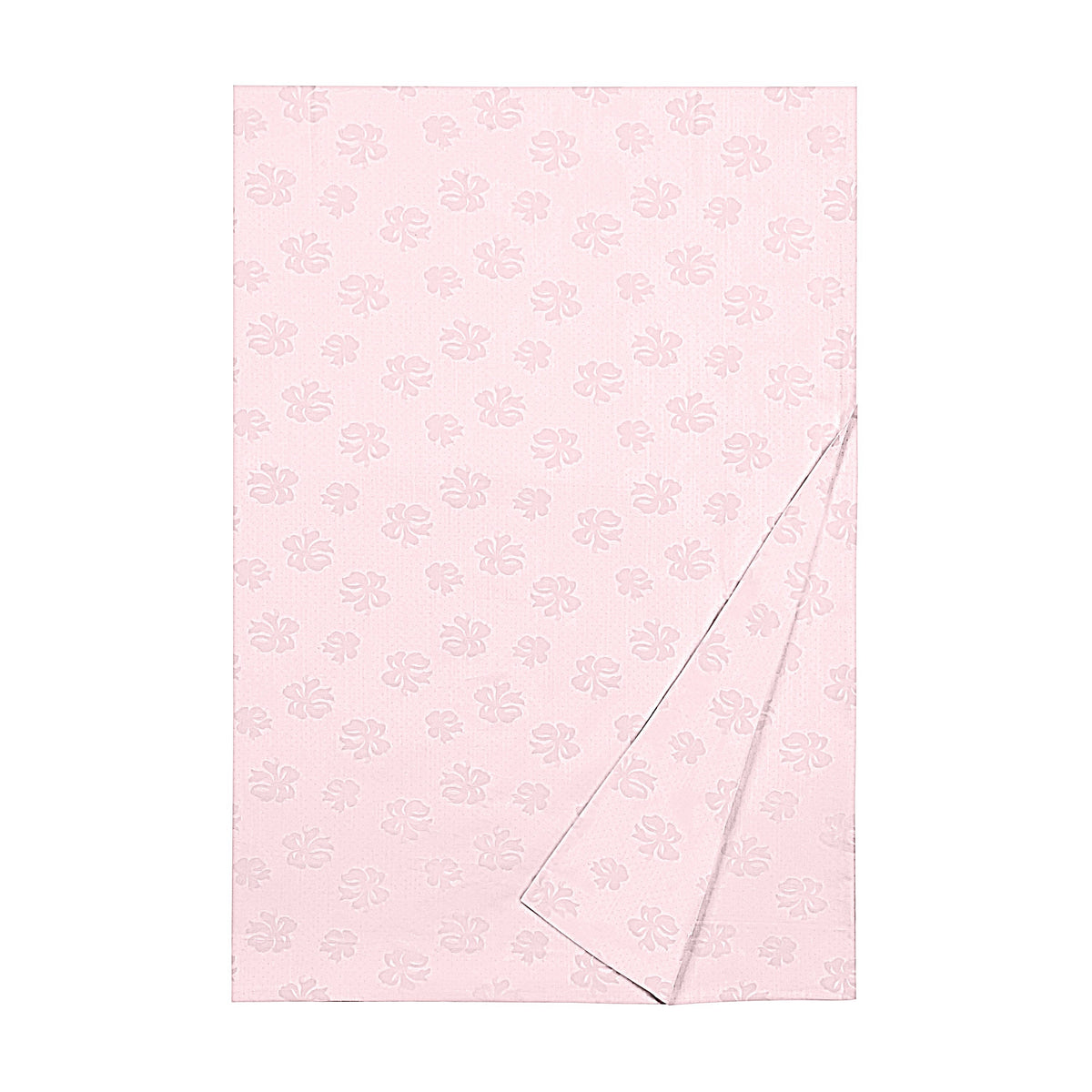 Beau Rivage Duvet Cover