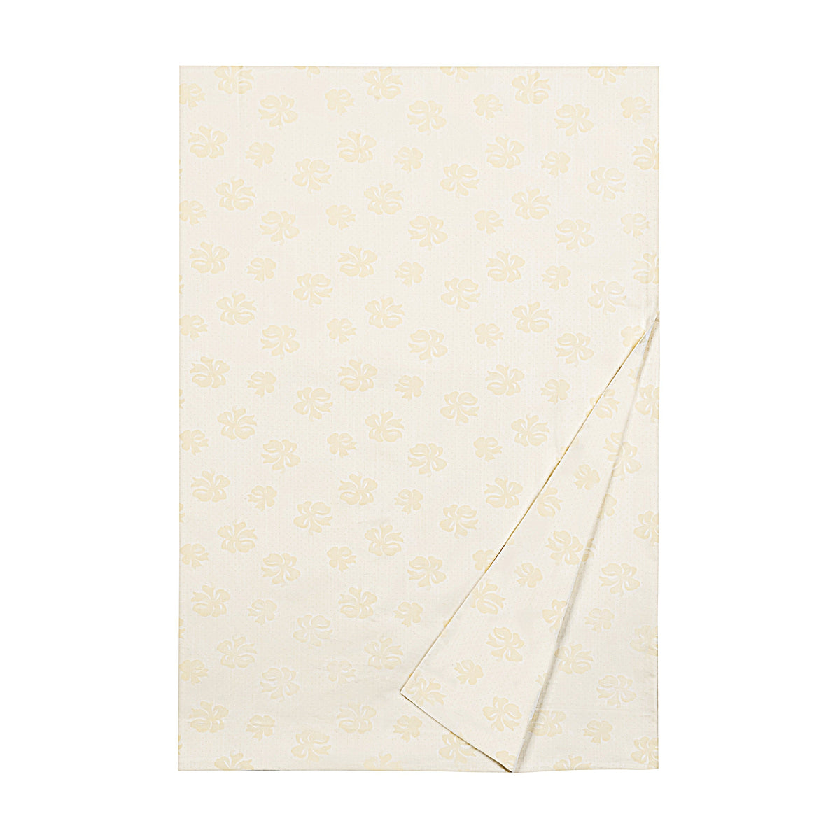 Beau Rivage Duvet Cover