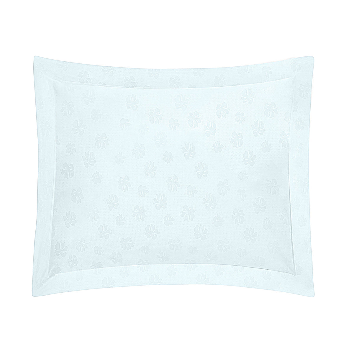 Beau Rivage Duvet Cover