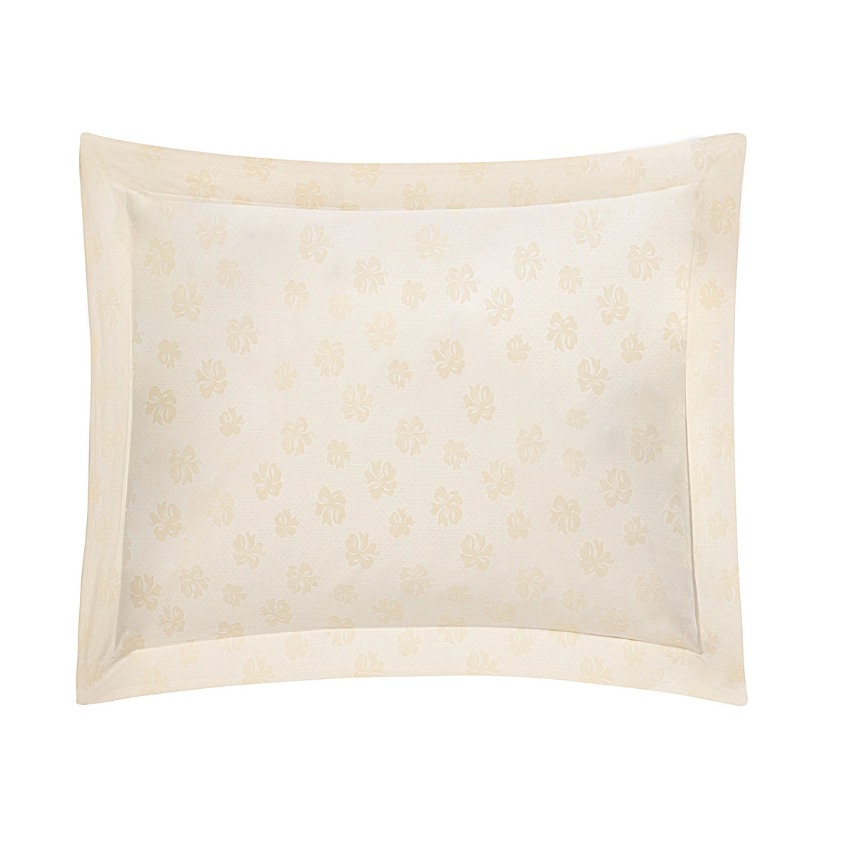 Beau Rivage Duvet Cover