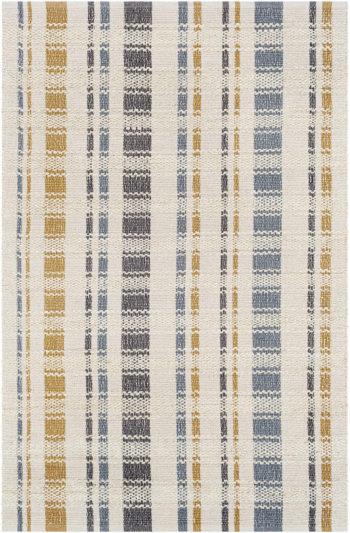 Beauly Area Rug - Clearance