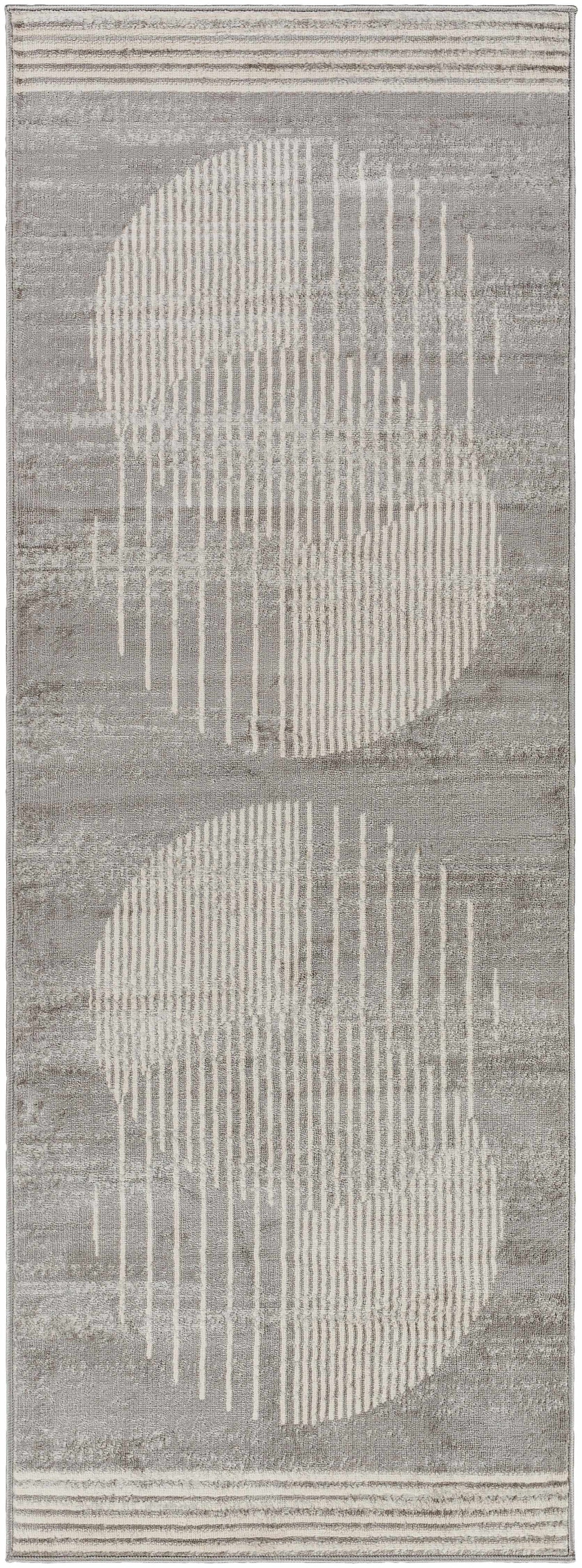 Beauregard Area Rug - Clearance