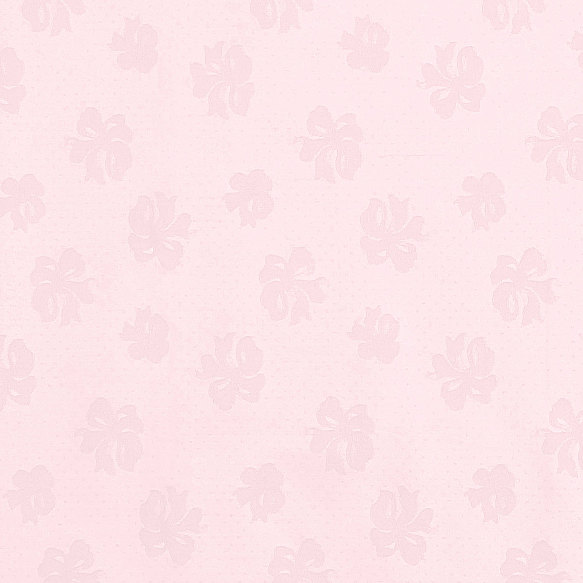 Beau Rivage Swatch