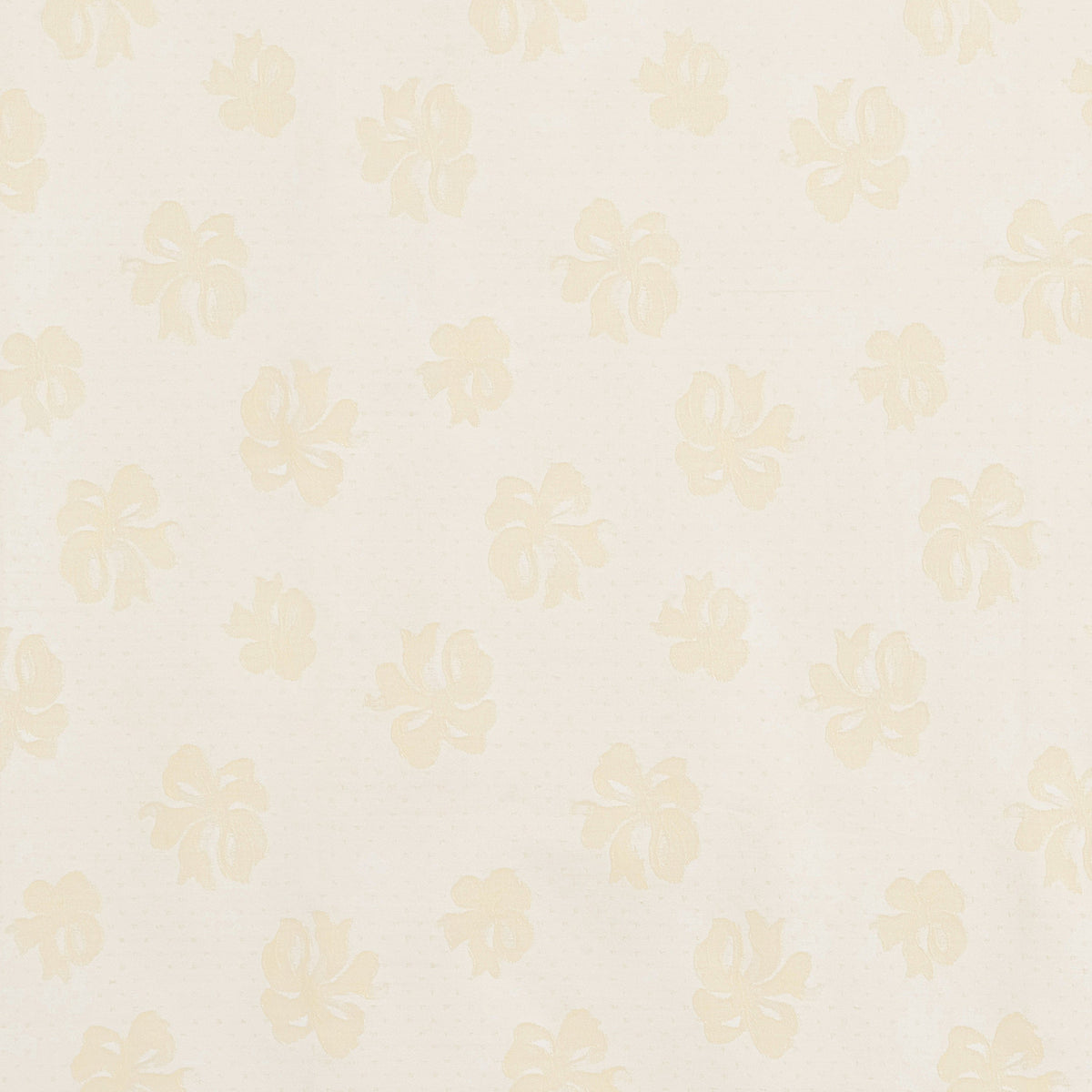 Beau Rivage Swatch