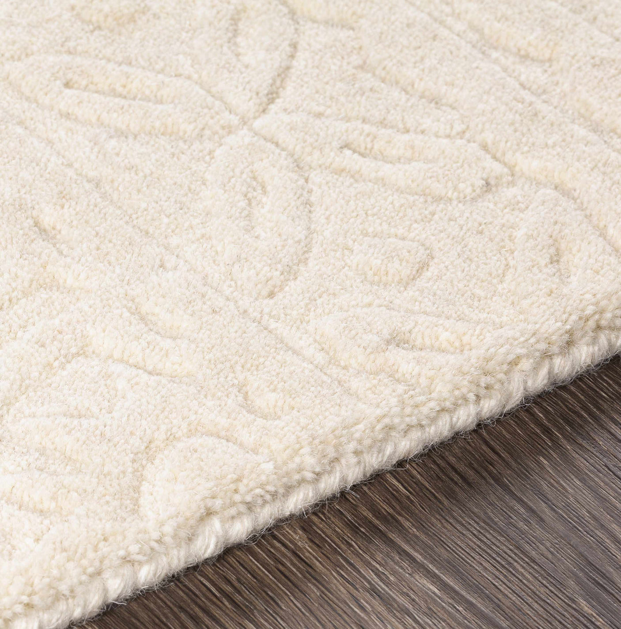 Beighton Clearance Rug - Clearance