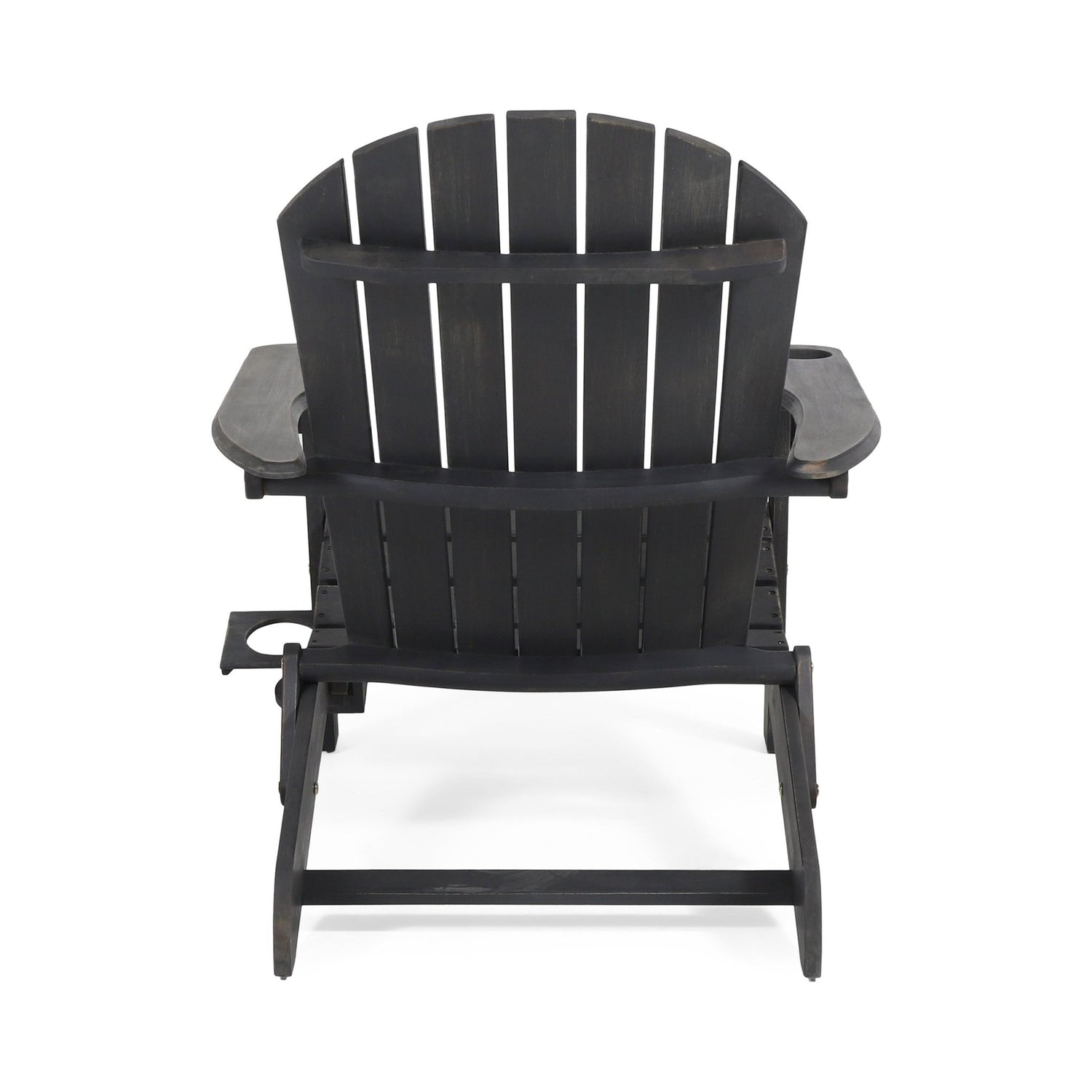 BELLWOOD ADIRONDACK CHAIR - Tuesday Morning - Chairs