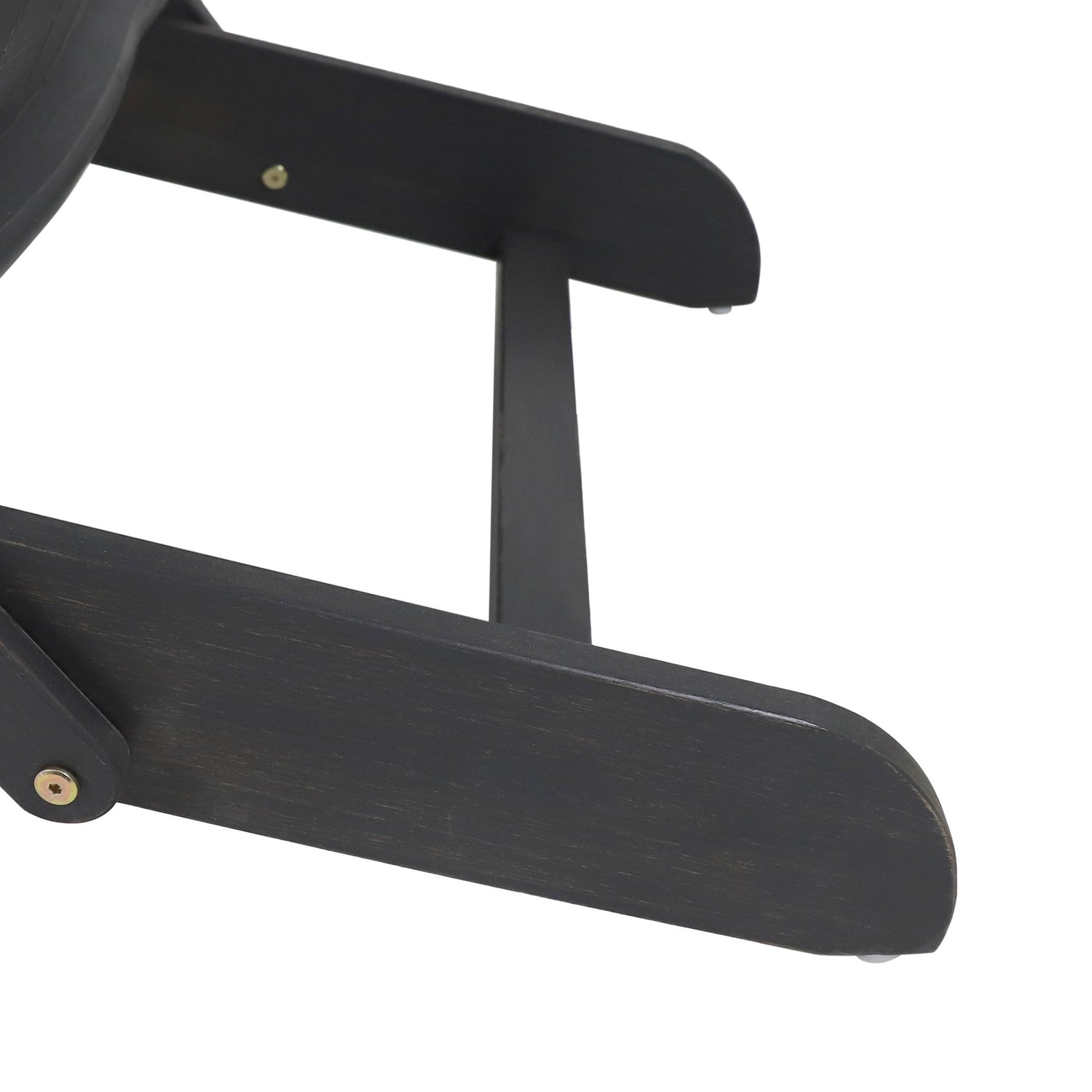 BELLWOOD ADIRONDACK CHAIR - Tuesday Morning - Chairs