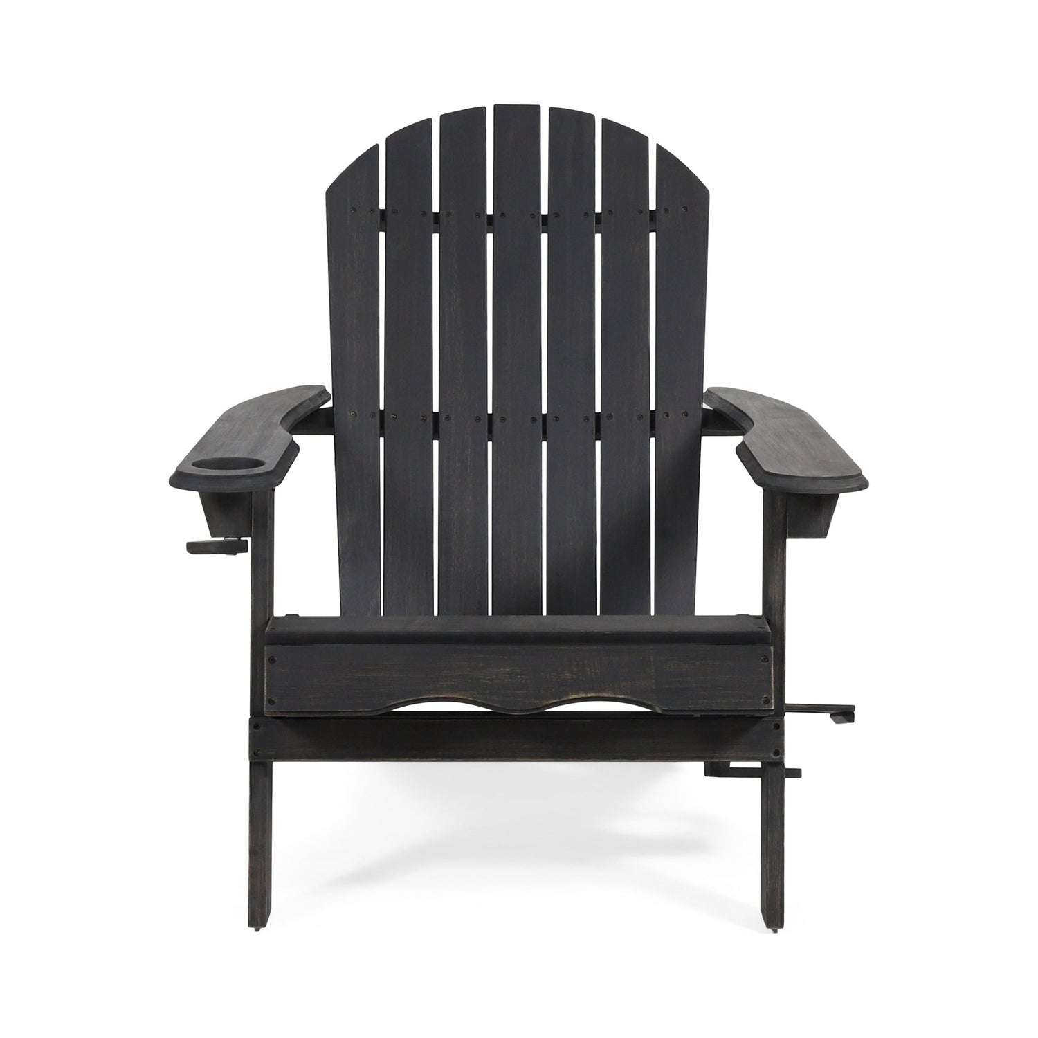 BELLWOOD ADIRONDACK CHAIR - Tuesday Morning - Chairs