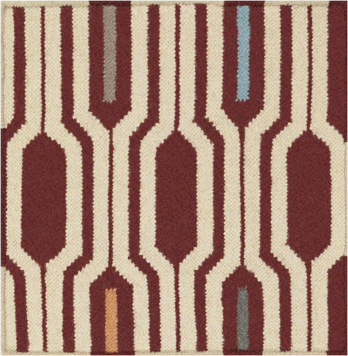 Beltrami Area Rug - Clearance