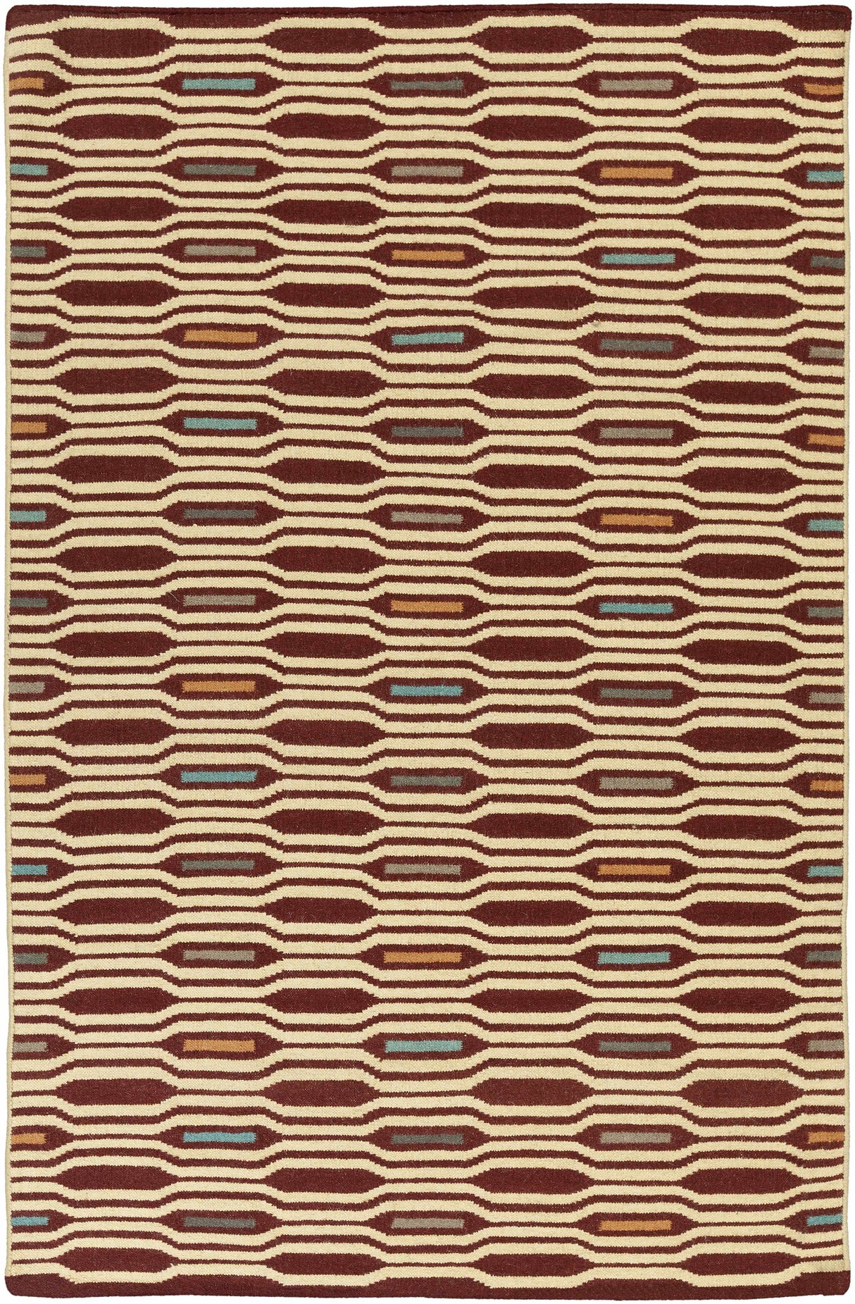 Beltrami Area Rug - Clearance