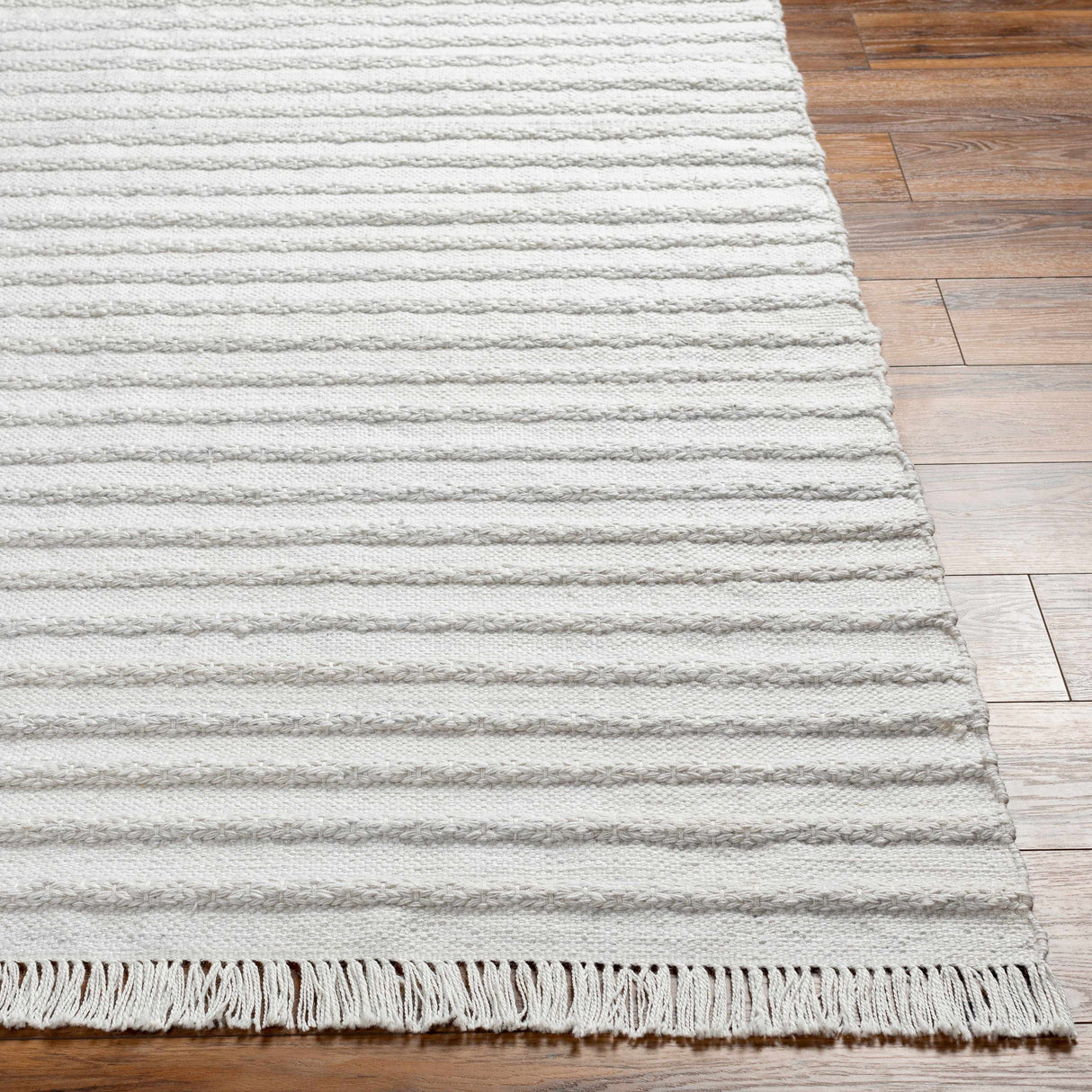 Benek Area Rug - Clearance