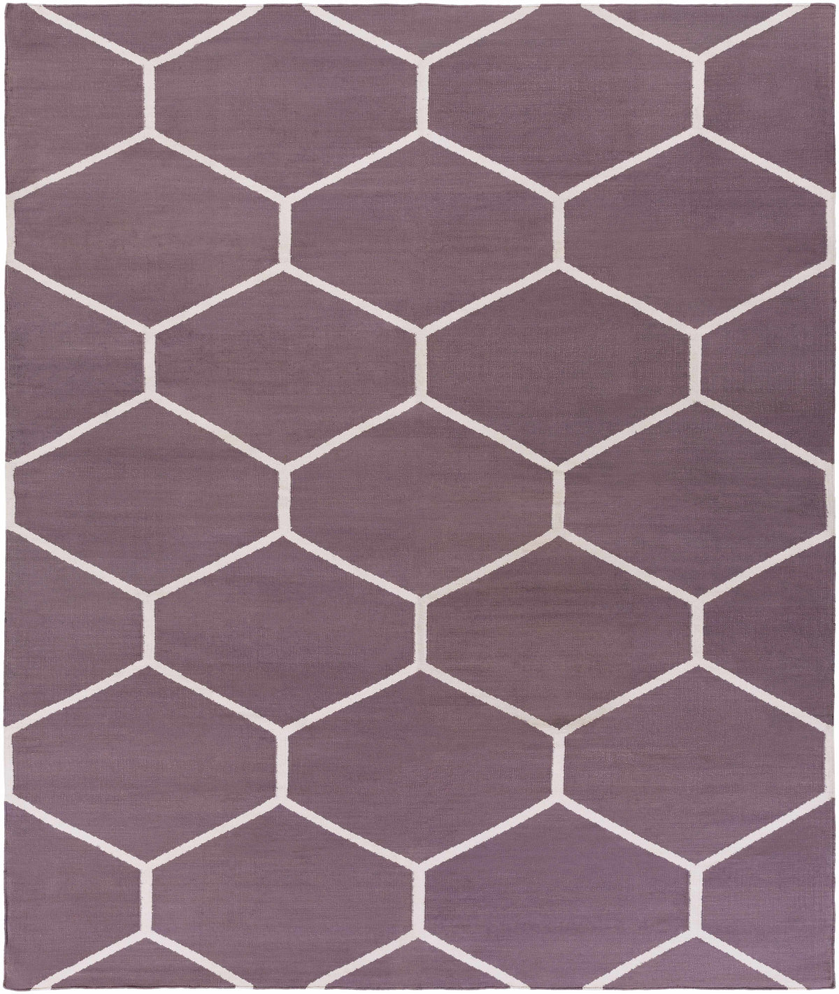 Bertram Area Rug - Clearance