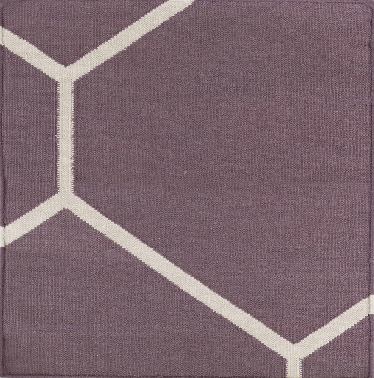 Bertram Area Rug - Clearance