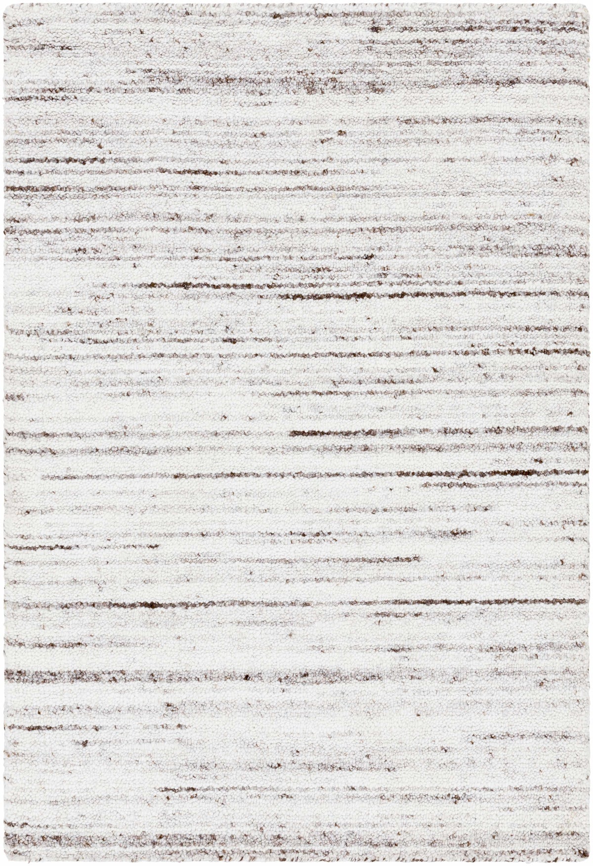 Beykoz Area Rug - Clearance