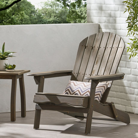 The-Storvik™-Folding-Adirondack-Chair-Outdoor-Chairs