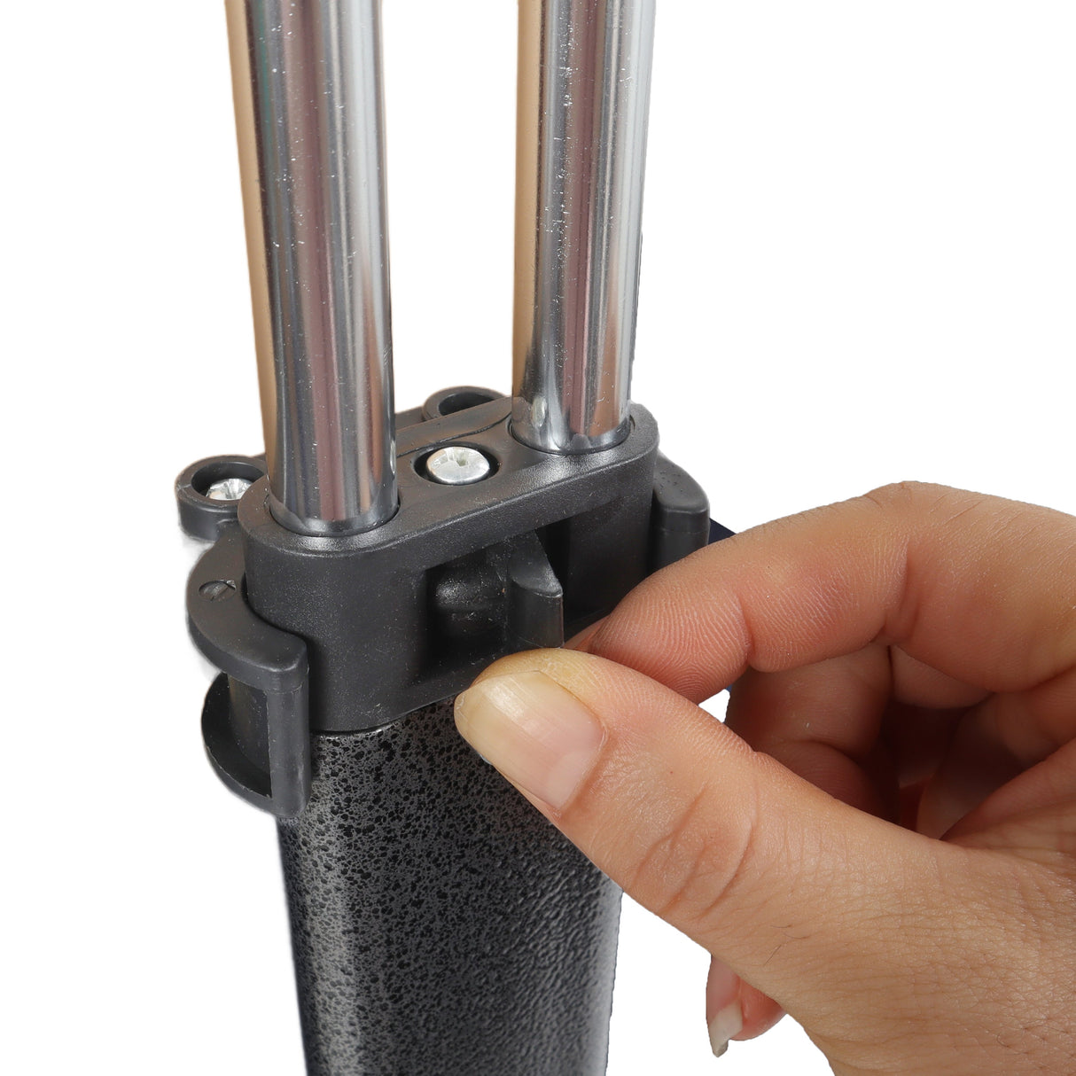 Beach Wagon with Big Wheels for Sand 500lbs Capacity