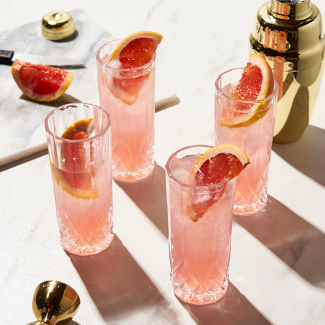 Admiral-Crystal-Highball-Glasses-Viski®-Drinking-Glasses