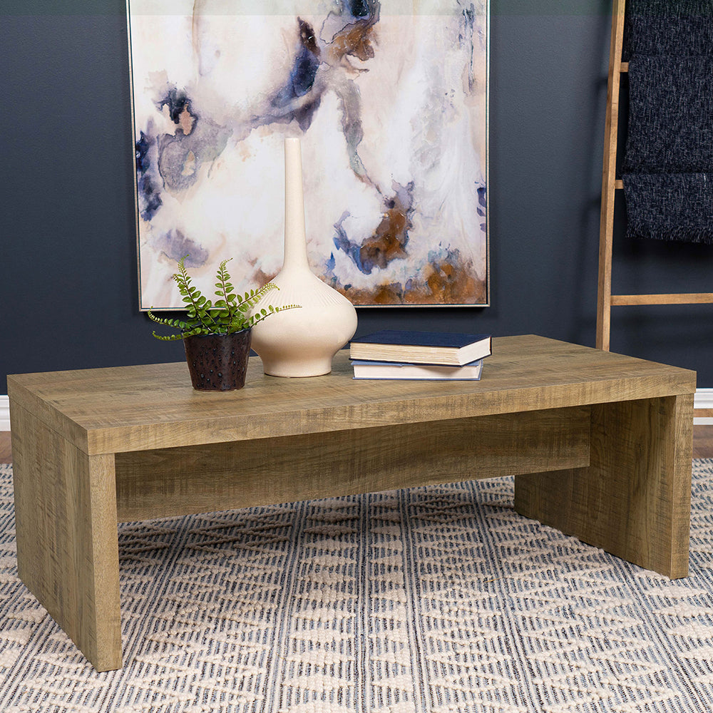 Brianna-Mango-Rectangular-Engineered-Wood-Coffee-Table-Coffee-Tables