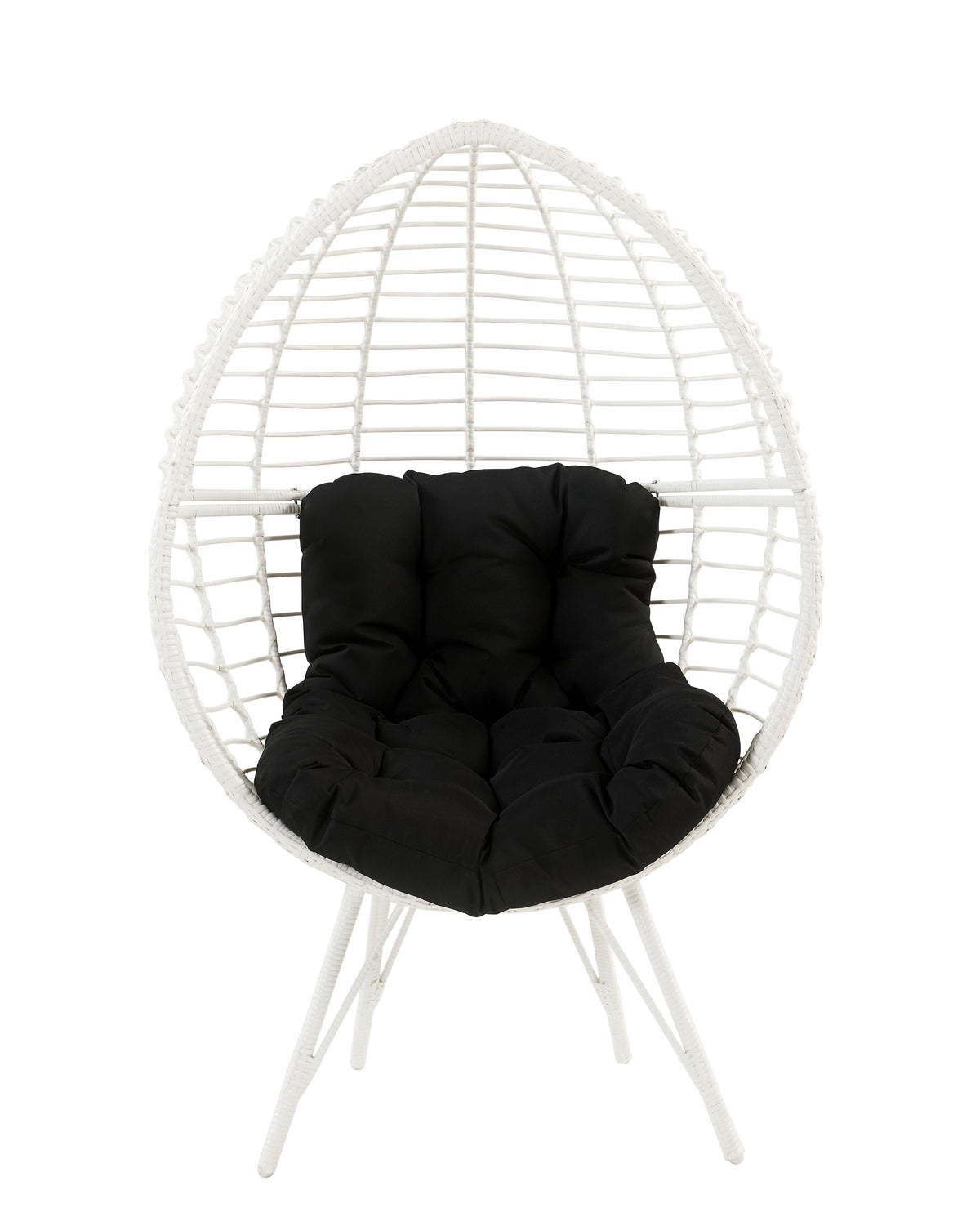 Galzed Patio Seating