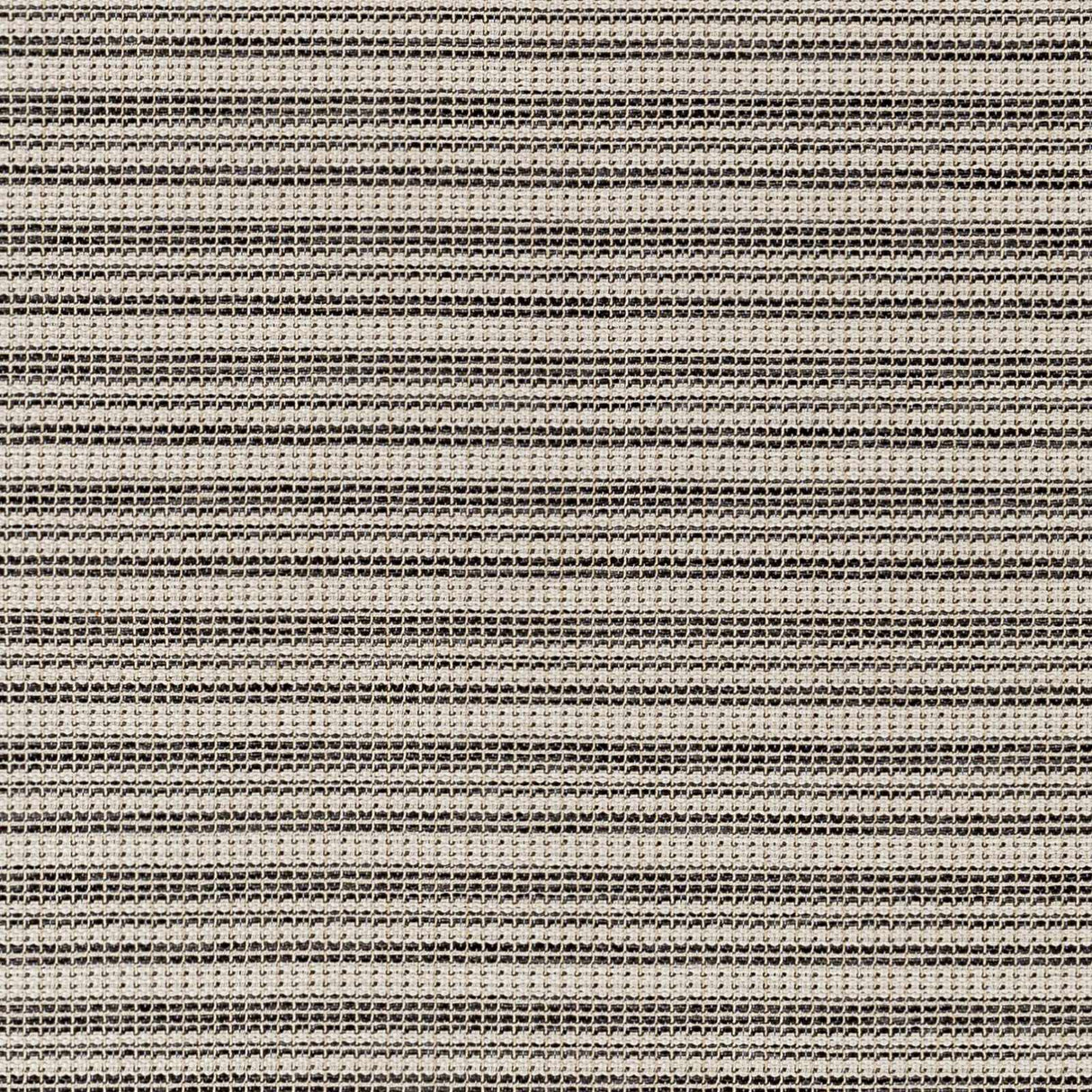 Greg Black Area Rug - Clearance