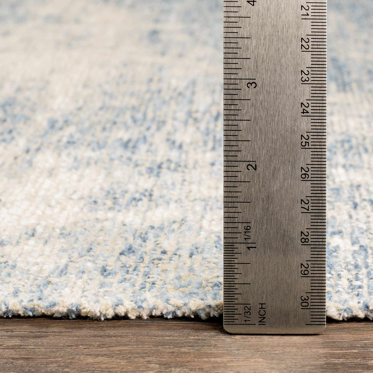 Bickleton Area Rug - Clearance